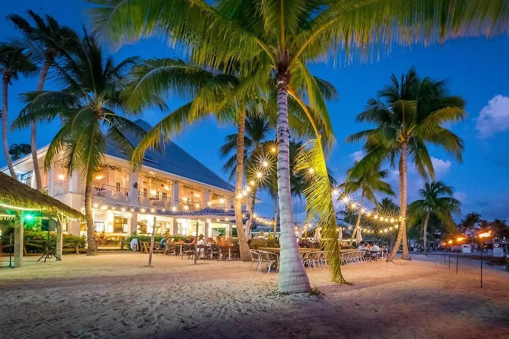 Kaibo Yacht Club Phase 2 Unit # A9 Lejlighed Driftwood Village